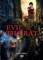 =EVIL OF THE RAT